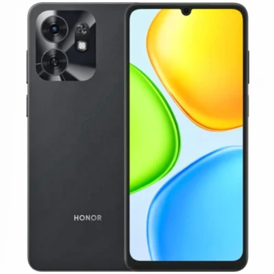 Honor Play 80 - هونر بلاي 80