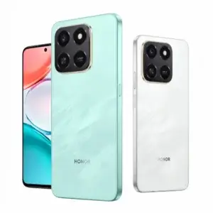 Honor Play 80 Pro - هونر بلاي 80 برو