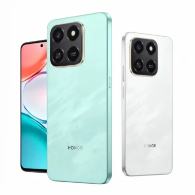 Honor Play 80 Pro - هونر بلاي 80 برو