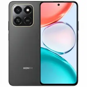 Honor Play 80 Pro