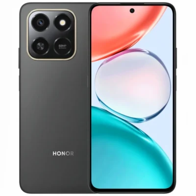 Honor Play 80 Pro - هونر بلاي 80 برو