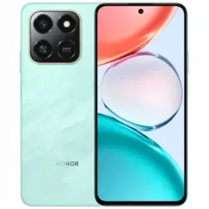 Honor Play 80 Pro - هونر بلاي 80 برو