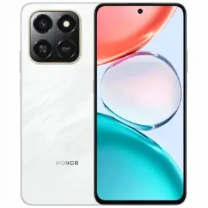 Honor Play 80 Pro - هونر بلاي 80 برو
