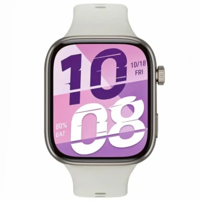 Honor Watch X5i - هونر واتش X5i