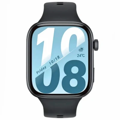 Honor Watch X5i - هونر واتش X5i