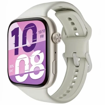 Honor Watch X5i - هونر واتش X5i