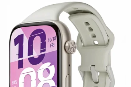 Honor Watch X5i - هونر واتش X5i
