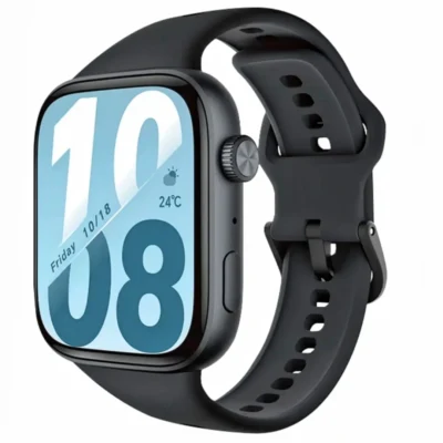 Honor Watch X5i - هونر واتش X5i