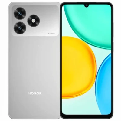 Honor X5d - هونر X5d