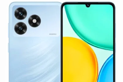 Honor X5d - هونر X5d
