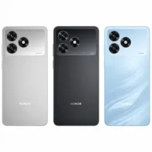 Honor X5d Plus - هونر X5d بلس