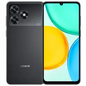 Honor X5d Plus - هونر X5d بلس