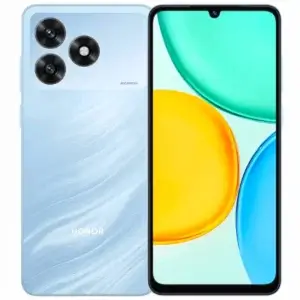 Honor X5d Plus - هونر X5d بلس