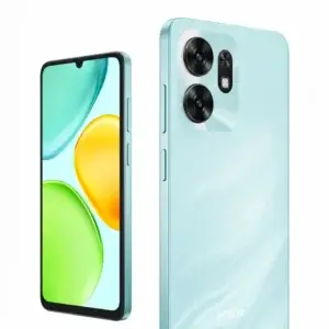 Honor X6d - هونر X6d