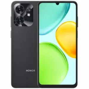 Honor X6d - هونر X6d
