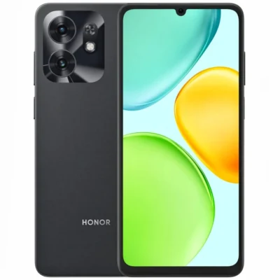 Honor X6d - هونر X6d