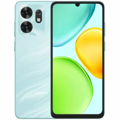Honor X6d - هونر X6d