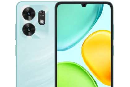 Honor X6d - هونر X6d