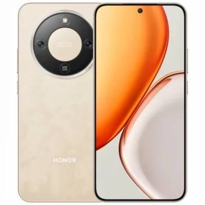 Honor X70 Refresh - هونر X70 ريفريش