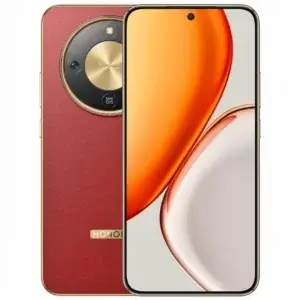 Honor X70 Refresh - هونر X70 ريفريش