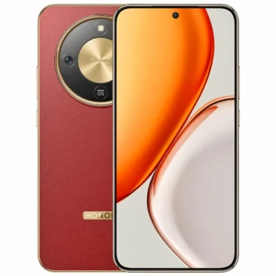 Honor X70 Refresh - هونر X70 ريفريش