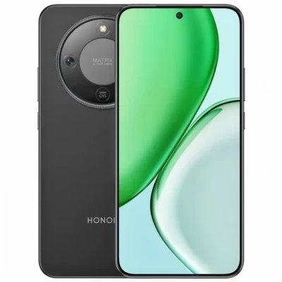 Honor X70 Refresh - هونر X70 ريفريش