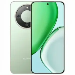 Honor X70 Refresh - هونر X70 ريفريش