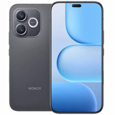 Honor X80i - هونر X80i