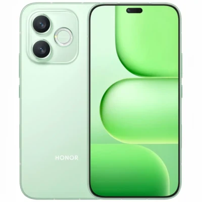 Honor X80i - هونر X80i