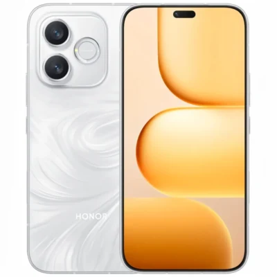 Honor X80i - هونر X80i