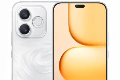 Honor X80i - هونر X80i