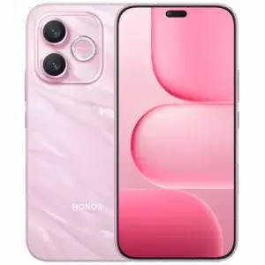 Honor X80i - هونر X80i
