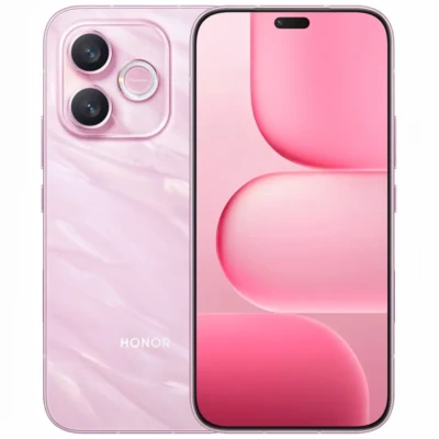 Honor X80i - هونر X80i