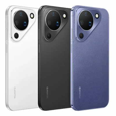 Huawei Pura 90 - هواوي بيورا 90