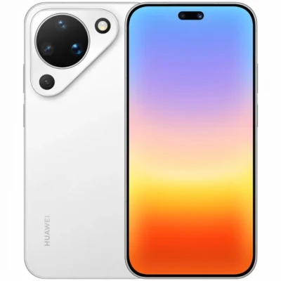 Huawei Pura 90 - هواوي بيورا 90
