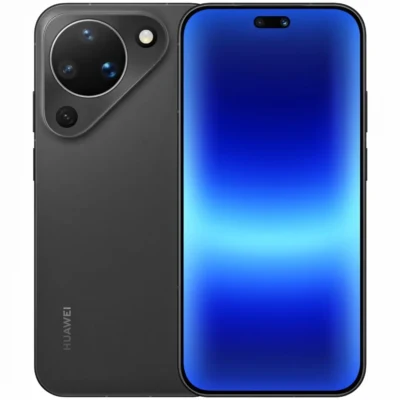 Huawei Pura 90 - هواوي بيورا 90