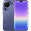 Huawei Pura 90