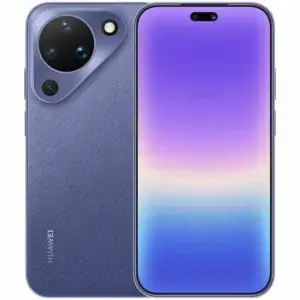 Huawei Pura 90