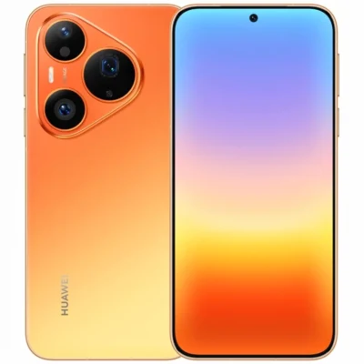 Huawei Pura 90 Pro - هواوي بيورا 90 برو