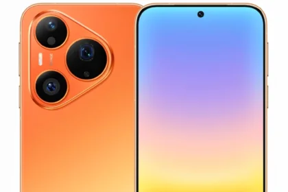 Huawei Pura 90 Pro - هواوي بيورا 90 برو