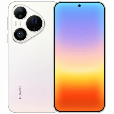 Huawei Pura 90 Pro - هواوي بيورا 90 برو