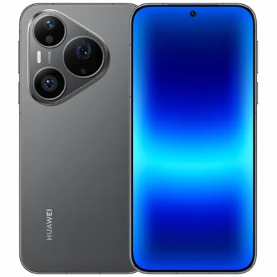 Huawei Pura 90 Pro - هواوي بيورا 90 برو