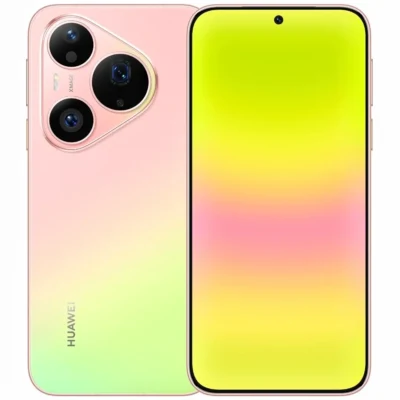 Huawei Pura 90 Pro - هواوي بيورا 90 برو