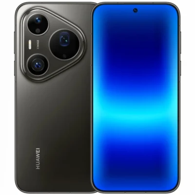 Huawei Pura 90 Pro Max - هواوي بيورا 90 برو ماكس