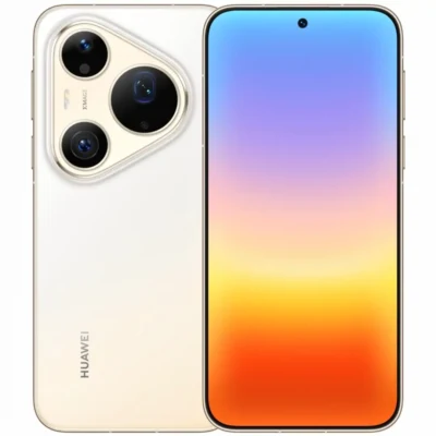 Huawei Pura 90 Pro Max - هواوي بيورا 90 برو ماكس