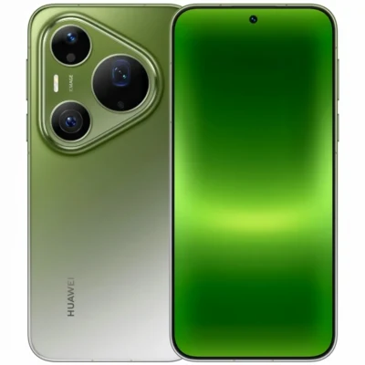 Huawei Pura 90 Pro Max - هواوي بيورا 90 برو ماكس