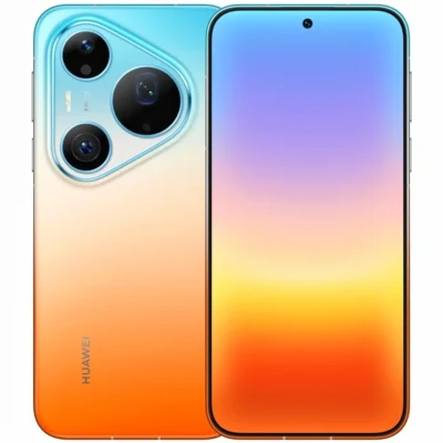 Huawei Pura 90 Pro Max - هواوي بيورا 90 برو ماكس