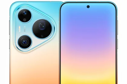 Huawei Pura 90 Pro Max - هواوي بيورا 90 برو ماكس