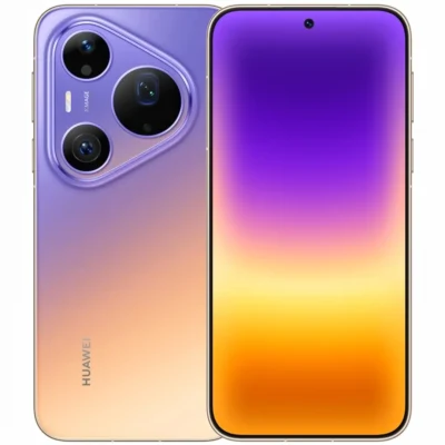 Huawei Pura 90 Pro Max - هواوي بيورا 90 برو ماكس