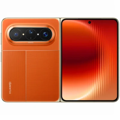 Huawei Pura X Max - هواوي بيورا اكس ماكس